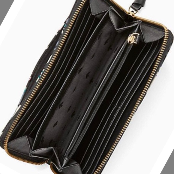 Sold - Picture 3 of 4